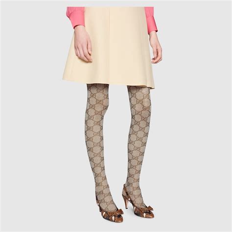 gucci stockings yupoo - gucci lace tights.